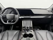 Omoda C5 I Москва  - изображение 24