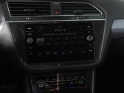 Volkswagen Tiguan II Рестайлинг Минеральные Воды  - изображение 30