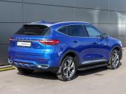 Haval F7 I Москва  - изображение 29