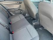 Volkswagen Polo VI Вологда  - изображение 30