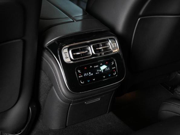 Mercedes-Benz S-Класс VII (W223) с пробегом 2022 года, цена 9 949 000 рублей, 95237 км, седан, Автокод Объявления