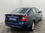 Ford Focus II Рестайлинг Воронеж  - изображение 27