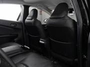 Toyota Prius IV (XW50) Тюмень  - изображение 31