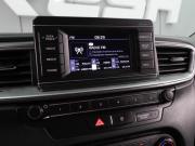 Kia Ceed III Воронеж  - изображение 35