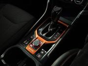 Subaru Forester V Санкт-Петербург  - изображение 43