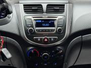 Hyundai Solaris I Рестайлинг Ижевск  - изображение 42