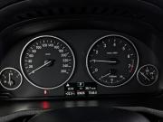 BMW X4 I (F26) Москва  - изображение 46