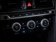 Genesis G70 I Рестайлинг Москва  - изображение 41