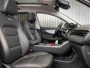 Chery Tiggo 7 Pro Max I Пермь  - изображение 53