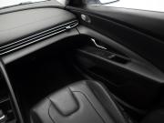 Hyundai Elantra VII (CN7) Москва  - изображение 60
