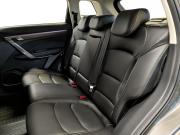 Geely Atlas Pro Санкт-Петербург  - изображение 59
