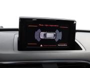 Audi Q3 I (8U) Рестайлинг Ростов-на-Дону  - изображение 30
