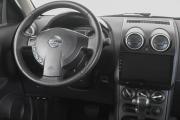 Nissan Qashqai I Рестайлинг Кемерово  - изображение 35