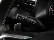 Haval Jolion I Тюмень  - изображение 36