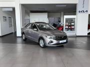 Jetta VA3 Нижний Новгород  - изображение 14