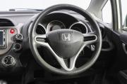 Honda Fit II Новосибирск  - изображение 30
