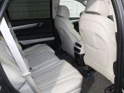 Genesis GV80 I Москва  - изображение 57