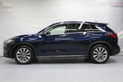 Infiniti QX50 II Кемерово  - изображение 29