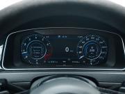 Volkswagen Golf R VII Рестайлинг Ростов-на-Дону  - изображение 60