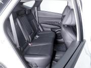 Hyundai Tucson IV Рестайлинг Ростов-на-Дону  - изображение 29