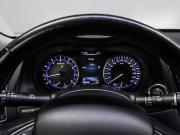 Infiniti Q50 I Тюмень  - изображение 48