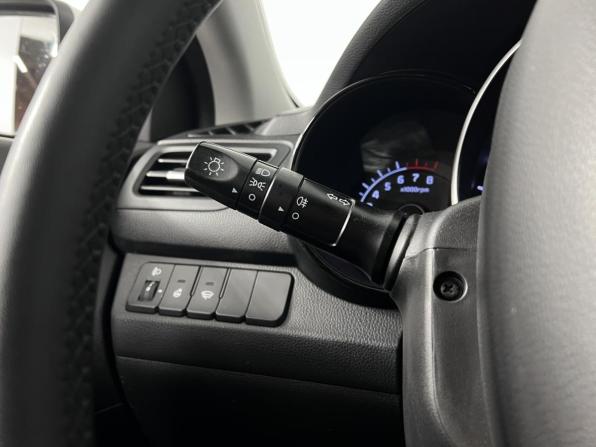 Kia Rio III с пробегом 2014 года, цена 849 900 рублей, 137370 км, хэтчбек, Автокод Объявления