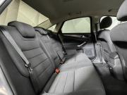 Ford Mondeo IV Рестайлинг Москва  - изображение 30