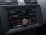Suzuki Swift III Москва  - изображение 35