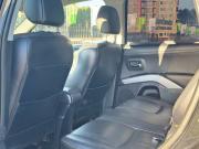 Mitsubishi Outlander II Рестайлинг Ижевск  - изображение 41
