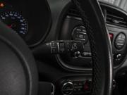 Kia Soul III Рестайлинг Ставрополь  - изображение 37