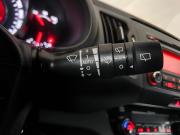 Kia Sportage III Москва  - изображение 40