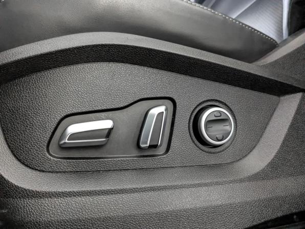 Chery Tiggo 4 Pro I с пробегом 2023 года, цена 1 495 000 рублей, 72379 км, внедорожник, Автокод Объявления