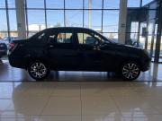 Lada (ВАЗ) Granta I Рестайлинг Саратов  - изображение 31
