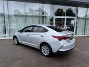 Hyundai Solaris II Рестайлинг Воронеж  - изображение 19