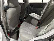 Hyundai Accent II Екатеринбург  - изображение 32