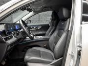 Chery Tiggo 7 Pro Max I Рестайлинг Екатеринбург  - изображение 31