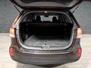 Kia Sorento II Рестайлинг Екатеринбург  - изображение 28