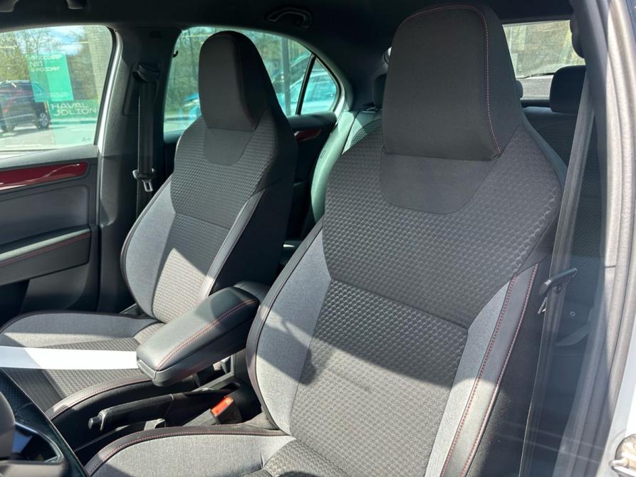 Volkswagen Polo VI Нижний Новгород  - изображение 14