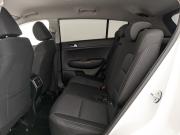 Kia Sportage IV Рестайлинг Москва  - изображение 40