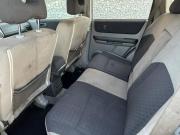 Nissan X-Trail I Рестайлинг Новосибирск  - изображение 26