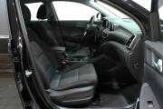 Hyundai Tucson III Рестайлинг Сургут  - изображение 53