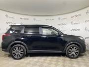 Kia Sportage V Москва  - изображение 24