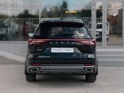 Chery Tiggo 8 Pro Max I Рестайлинг Новосибирск  - изображение 27