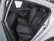 Kia Cerato III Рестайлинг (Classic) Ростов-на-Дону  - изображение 27