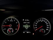 Kia K5 III Санкт-Петербург  - изображение 43