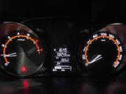 Lada (ВАЗ) Granta I Рестайлинг Воронеж  - изображение 39