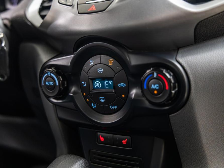 Ford EcoSport II Волгоград  - изображение 30