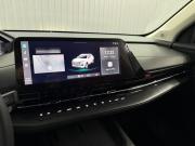 Changan CS55 Plus II Краснодар  - изображение 31