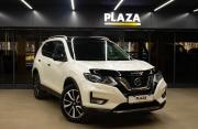Nissan X-Trail III Рестайлинг Уфа  - изображение 34