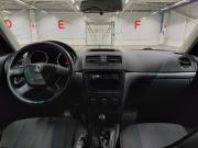Skoda Yeti I Казань  - изображение 39